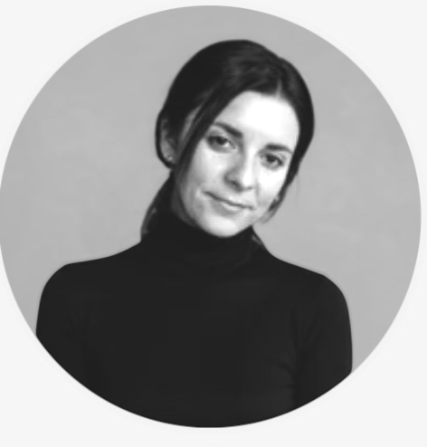 photoroom 20260310 145205