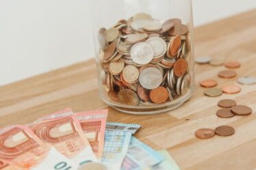 formation gérer son budget
