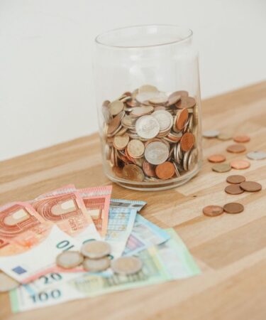 formation gérer son budget