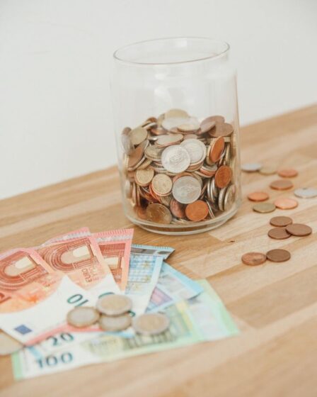 formation gérer son budget