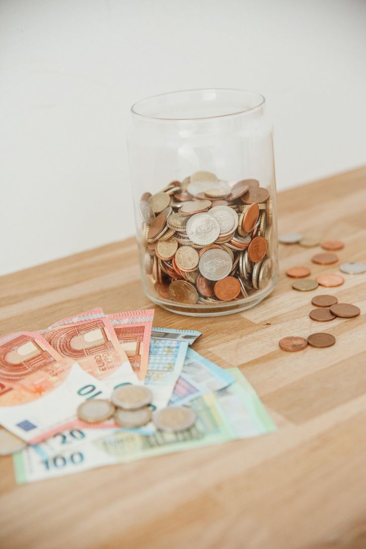 formation gérer son budget