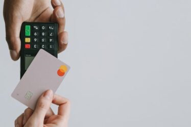 transferproof votre scurit ternelle 🛡