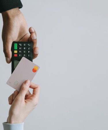 transferproof votre scurit ternelle 🛡