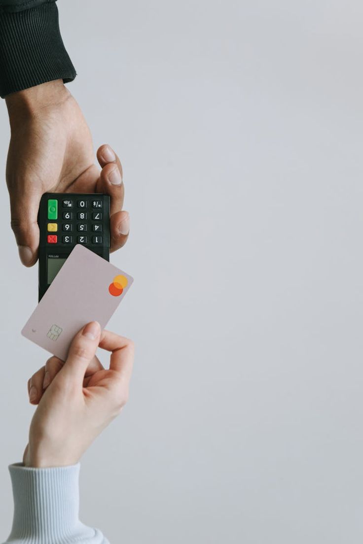 Le piège des “petites dépenses” transferproof votre scurit ternelle 🛡